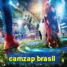 camzap brasil